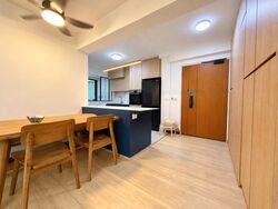 Blk 278A Compassvale Helm (Sengkang), HDB 4 Rooms #631401381